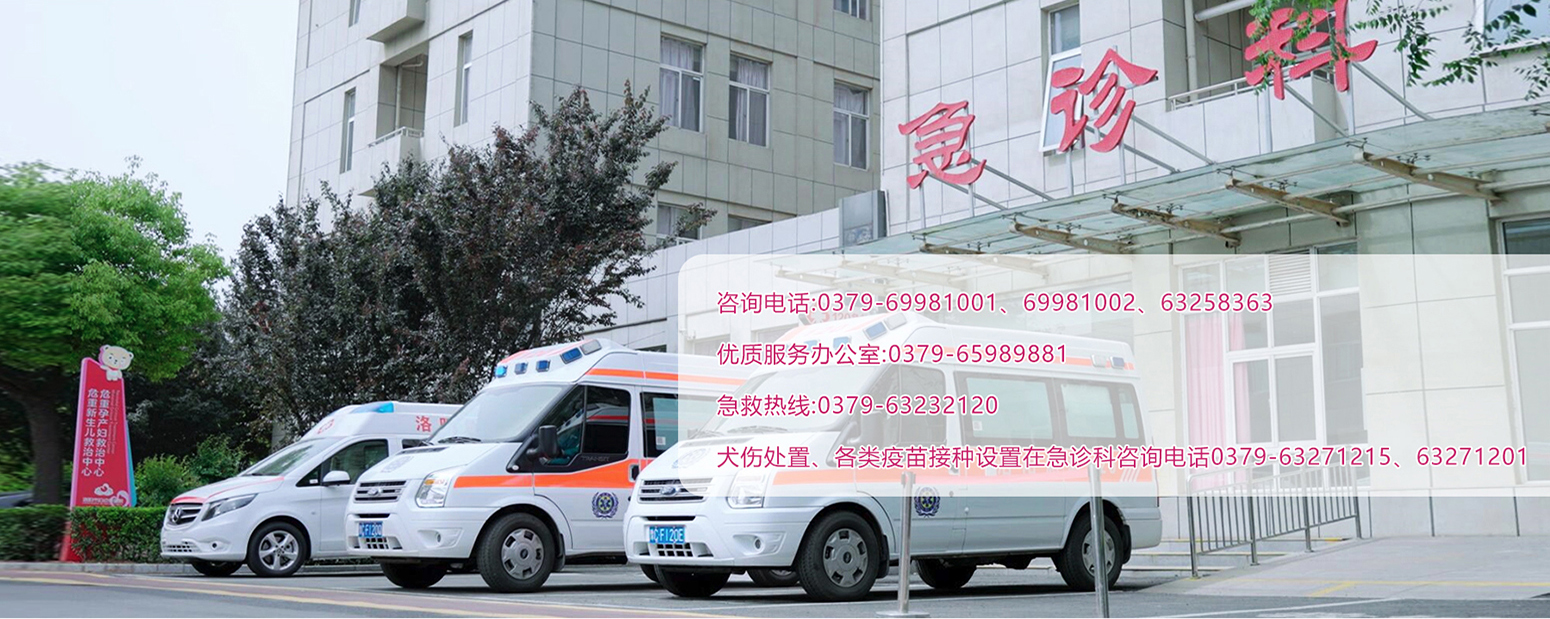 竹板材批發,竹集成材供應