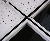 竹材,竹板產品
