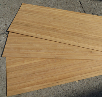 竹貼面板 貼面竹板 墻面竹裝飾板