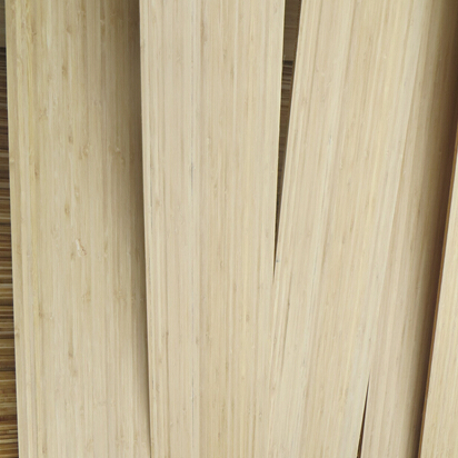 竹裝飾材料 裝飾竹材料 裝修竹板材