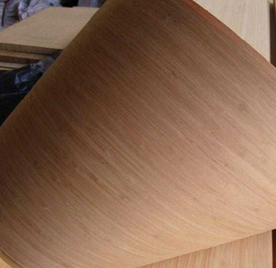 竹飾面板 竹裝飾板 裝飾竹面板